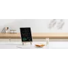 Tablet graficzny Xiaomi BHR7278GL 13,5 cala bezprzewodowy