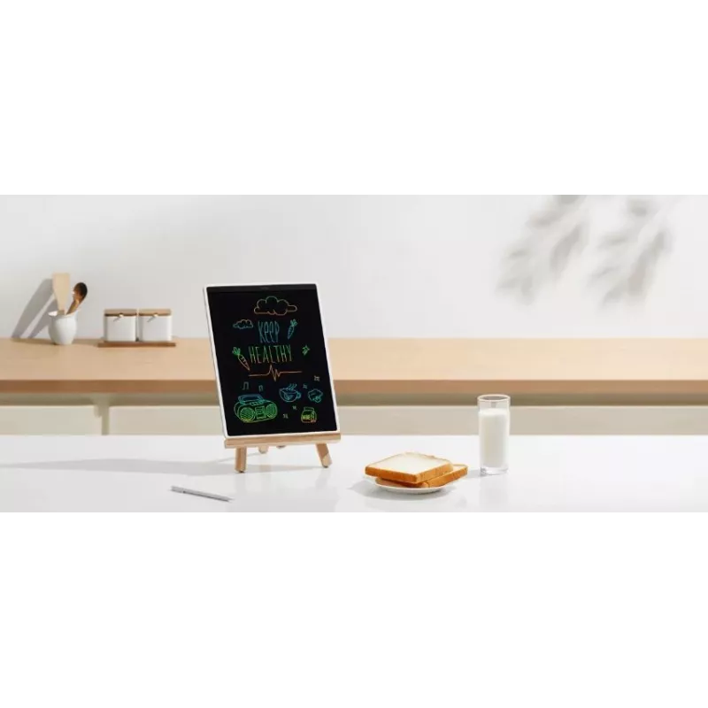 Tablet graficzny Xiaomi BHR7278GL 13,5 cala bezprzewodowy