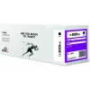 Toner do Xerox 3020/3025 TX-3020AN czarny 100% nowy