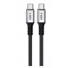 Kabel TB Touch USB C Video Thunderbolt 4 2m