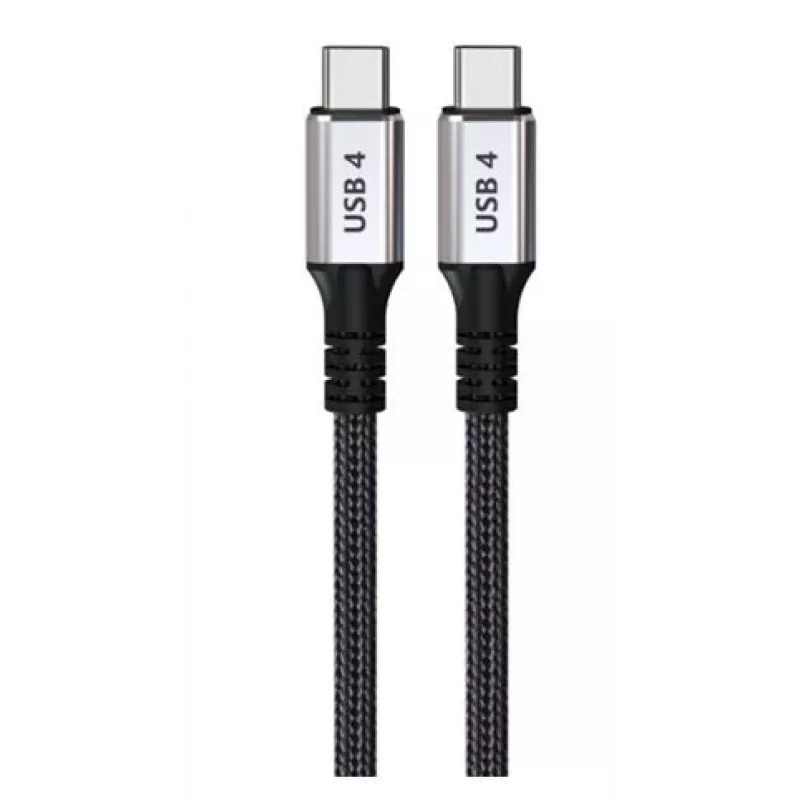 Kabel TB Touch USB C Video Thunderbolt 4 2m