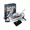 Kartonowy model 3D Cubicfun Prom kosmiczny Discovery 306-DS1057