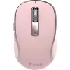 Mysz bezprzewodowa YENKEE YMS 2085PK NOBLE Dual WiFi Bluetooth