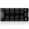 Kontroler wentylatorów Noctua NA-FH1 4-pin Czarny 24W 5-12V
