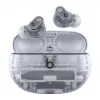 Produkt Beats MQLK3ZM/A