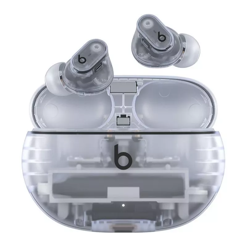 Produkt Beats MQLK3ZM/A