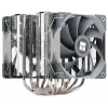 Thermalright Peerless Assassin 120 SE CPU Cooler - 120mm