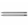 Lenovo Tab Pen Plus rysik 14 g Metaliczny