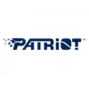 Moduł pamięci do laptopa PATRIOT PSD48G213381S 8 GB DDR4 2133 MHz 260-pin SO-DIMM 1.2V