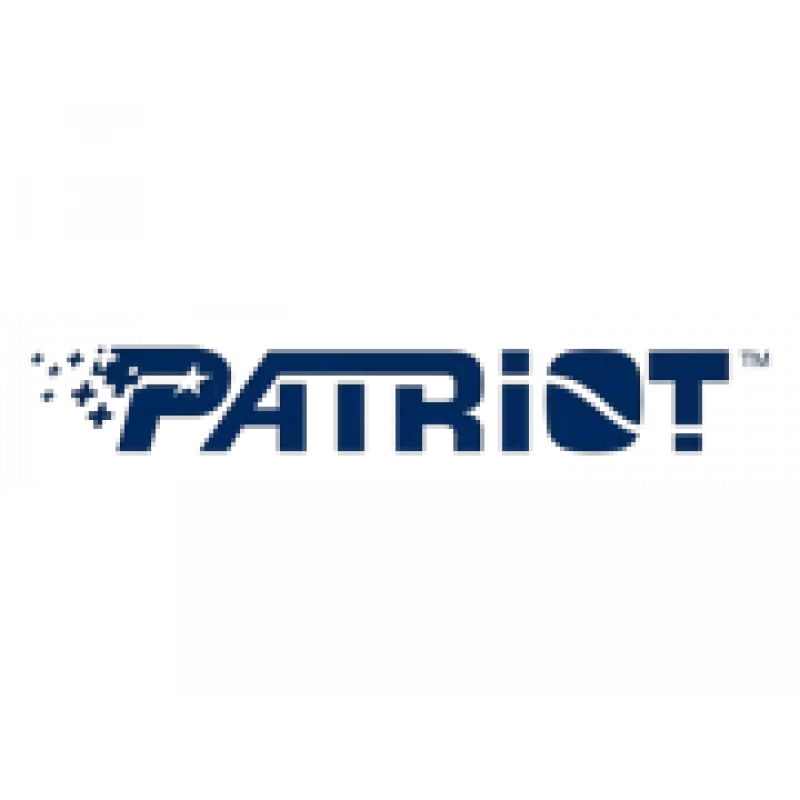 Moduł pamięci do laptopa PATRIOT PSD48G213381S 8 GB DDR4 2133 MHz 260-pin SO-DIMM 1.2V