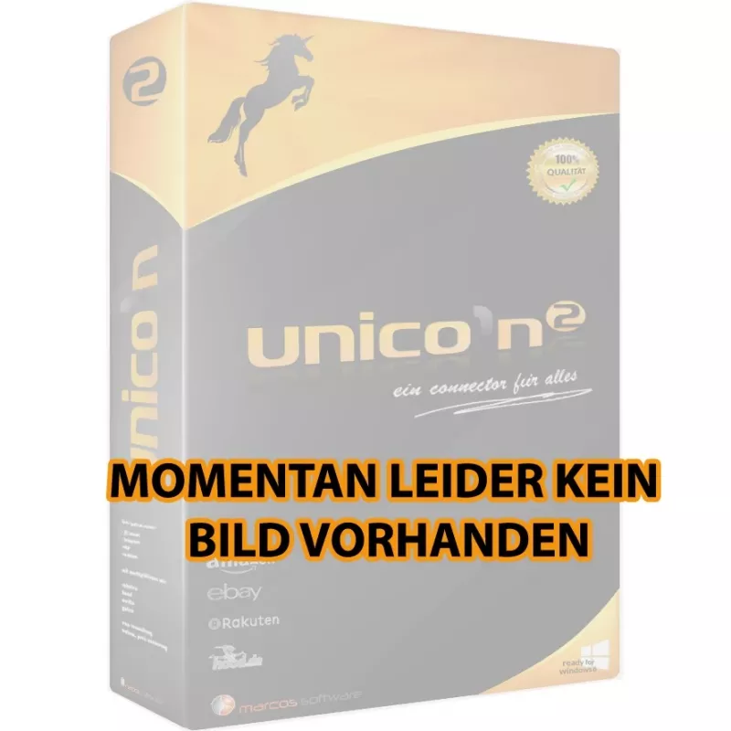 Klein Toys Caisse Outils Bosch Avec Visseuse Ixolino (8305)
