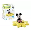 Playmobil 71321 Product