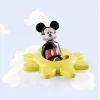 Playmobil 71321 Product