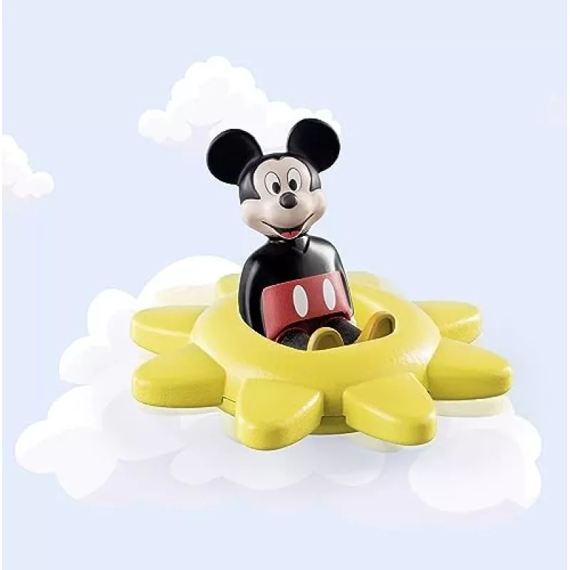 Playmobil 71321 Product