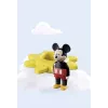 Playmobil 71321 Product