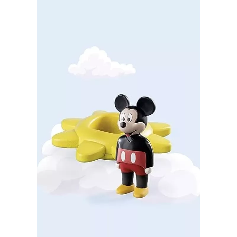 Playmobil 71321 Product