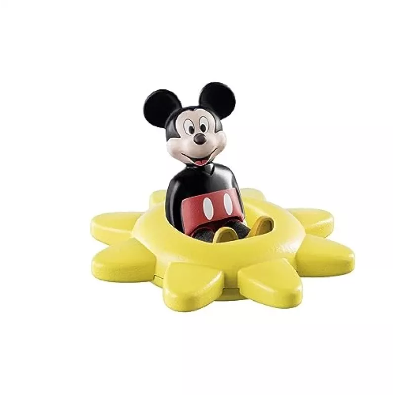 Playmobil 71321 Product