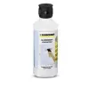 Środek do czyszczenia szkła w sprayu Karcher 6.295-772.0, 500 ml, bez smug