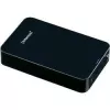 Zewnętrzny dysk twardy Intenso 8TB USB 3.2 3,5 cala