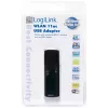 Karta sieciowa LogiLink WL0237