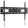 Uchwyt TV LogiLink BP0017 177.8 cm (70 cali) Czarny