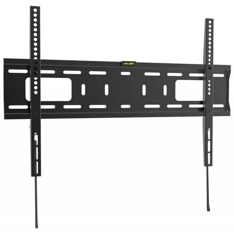 Uchwyt TV LogiLink BP0017 177.8 cm (70 cali) Czarny