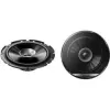 Pioneer TS-G1710F głośnik samochodowy Okrągły 280 W
