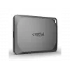 Crucial X9 Pro 4TB zewnętrzny dysk SSD USB 3.2 Gen2 Type-C