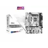 ASRock B760M-HDV/M.2 DDR5 Micro-ATX Płyta Główna