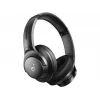 Zestaw słuchawkowy Soundcore Q20i