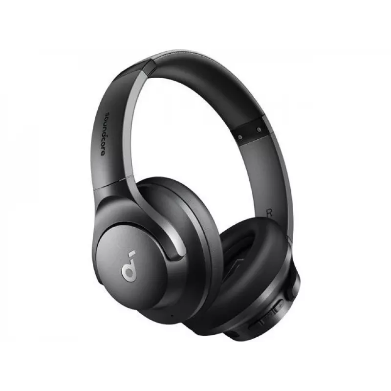 Zestaw słuchawkowy Soundcore Q20i