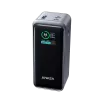 Ładowarka przenośna Anker Prime 20000 mAh