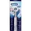 Rotating Toothbrush Oral-B PRO Junior Frozen