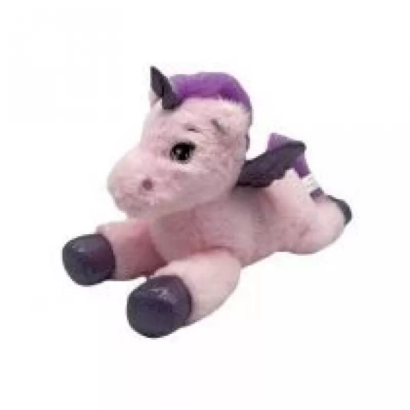 Jednorożec Emily 30 cm Tulilo