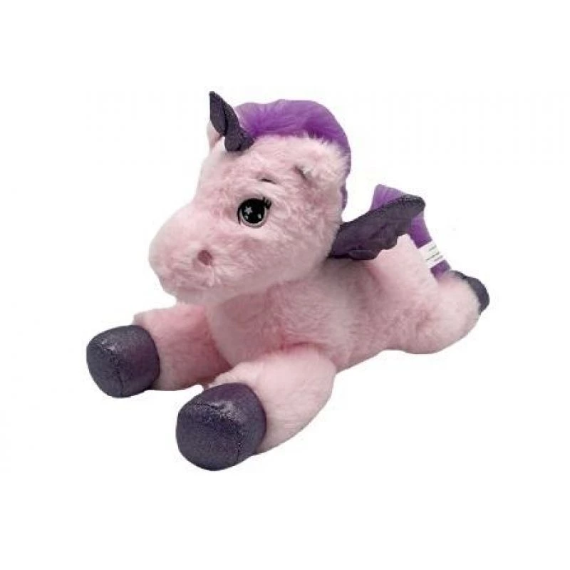 Jednorożec Emily 30 cm Tulilo