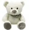 Kolekcja Pearl - Miś 35 cm