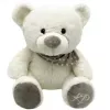 Kolekcja Pearl - Miś 35 cm