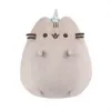 Pluszowa zabawka Pusheen Pusheenicorn, jednorożec, plusz, 24 cm, Pusheen