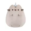 Pluszowa zabawka Pusheen Pusheenicorn, jednorożec, plusz, 24 cm, Pusheen
