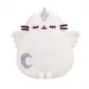 Pluszowa zabawka Pusheen Pusheenicorn jednorożec plusz 24 cm od Pusheen