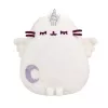 Pluszowa zabawka Pusheen Pusheenicorn jednorożec plusz 24 cm od Pusheen