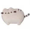Pluszowa zabawka Pusheen od Pusheen — klasyczny pluszowy kot 24 cm