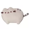 Pluszowa zabawka Pusheen od Pusheen — klasyczny pluszowy kot 24 cm