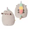 maskotka Pusheen Aurora 26569 — pluszowa zabawka, model GXP-917502