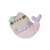 Syrena Pusheen Mała 14 cm