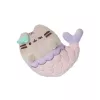 Syrena Pusheen Mała 14 cm