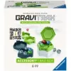 Zabawka akcesoryjna Ravensburger GraviTrax Ball Box wielokolorowa