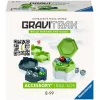 Zabawka akcesoryjna Ravensburger GraviTrax Ball Box wielokolorowa