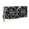 MSI VENTUS GEFORCE RTX 3050 2X XS 8G OC karta graficzna NVIDIA 8 GB GDDR6