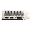 MSI VENTUS GEFORCE RTX 3050 2X XS 8G OC karta graficzna NVIDIA 8 GB GDDR6